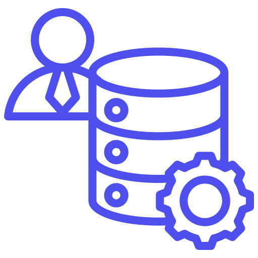 Best shared hosting with multilingual support